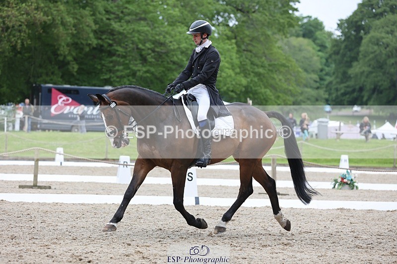 240523-164943-06067 - 235-GREENHALL_JAY-Henry_Hobby