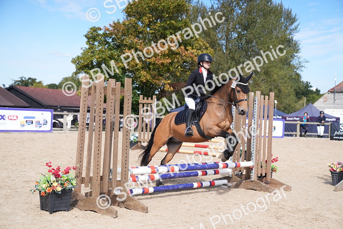 SBM_21418 - J49 - Open 50cm