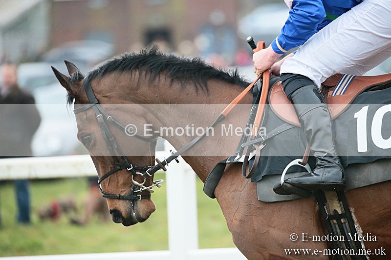 PtP 170219 -218 - Combined Services Point-To-Point Larkhill 17/02/19