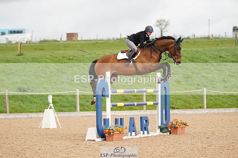 240317A-130704-06436 - Cls 27 Chard Grand Prix