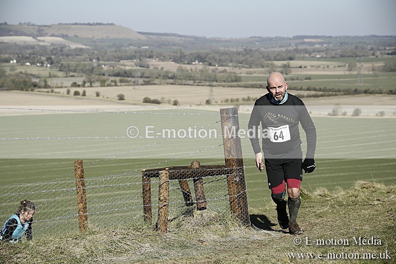 PVT 250218 -1512 - The Terminator 2018 Pewsey Vale 25/02/18