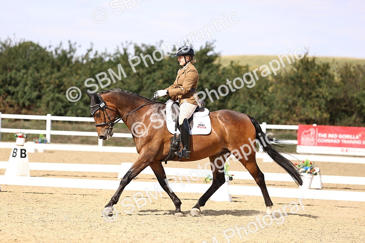 SBM_015104 - Class 6 - Elementary 5