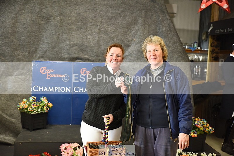 240218A-125718-07069 - Presentations