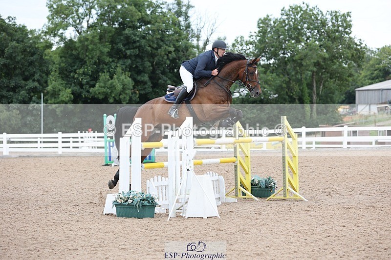 250625-163243-01735 - Cls 7 National 1.30m