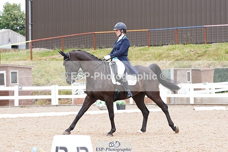 250622-135910-16092 - Cls 60 Freestyle PSG-Young Rider Inc Presentations