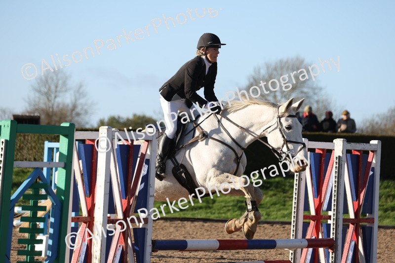 20251123-0956 - Class 3 - 80cm