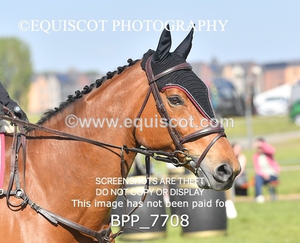 BPP_7708 - CLASS 6 Nisbets FreFrom The Farm & Andrew Dodds Autocare & Hugh O'Neill & Sons 1m Amateur Champ