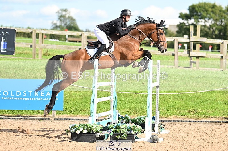 240913A-145332-04943 - Cls 17 National 1.30m Open