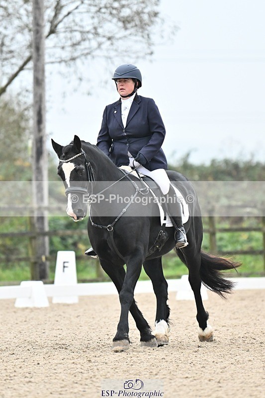 241103-092214-00741 - Prelim 1 - 8.30 to 9.54