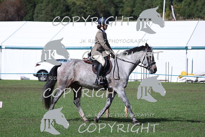 APP_3492 - Class 12 M&M ridden