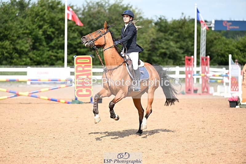 240802A-105509-04101 - Cls 22 A&B Discovery & 1.00m Open