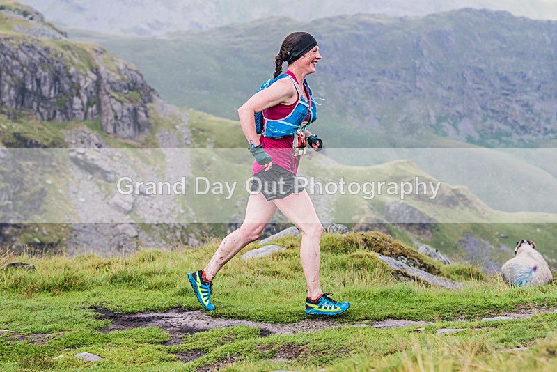 Kentmere-268 - Pete Bland Kentmere Horseshoe Fell Race Sunday 16th July 2023