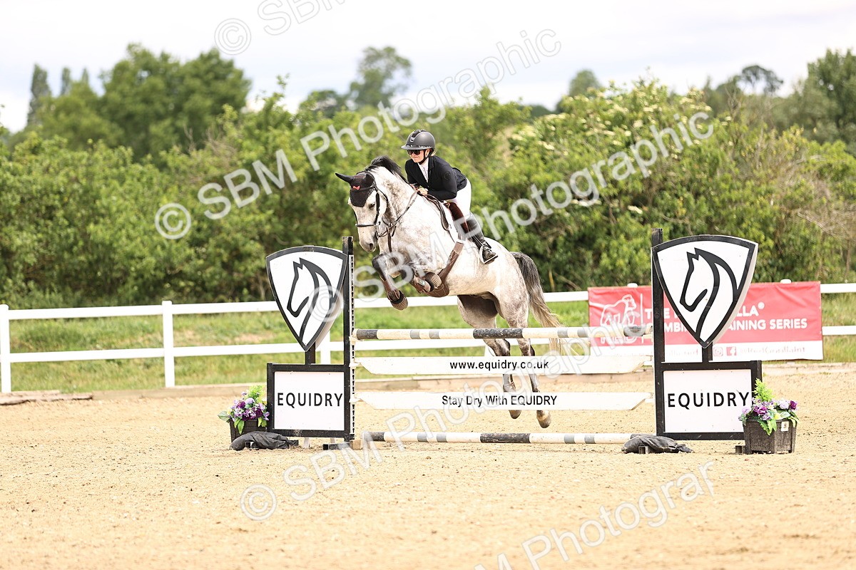 SBM_006660 - Class 17 - Senior Discovery -1.00m