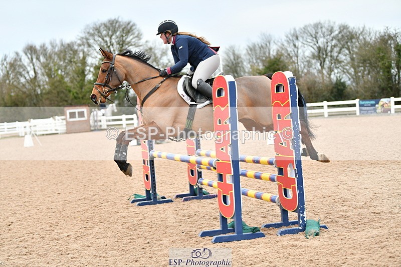 240112A-094951-00188 - Cls 2, British Novice and 90cm Open