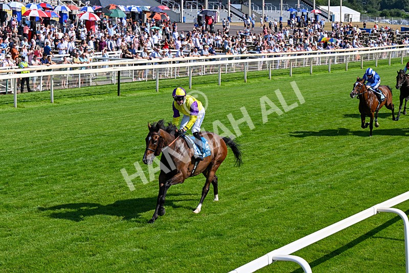 100726-Race 5-Dark Moon Rising-0358 - Race 5 16.30pm Azets Handicap