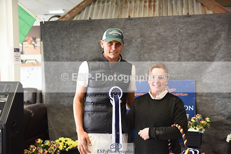 240218A-125002-06640 - Presentations