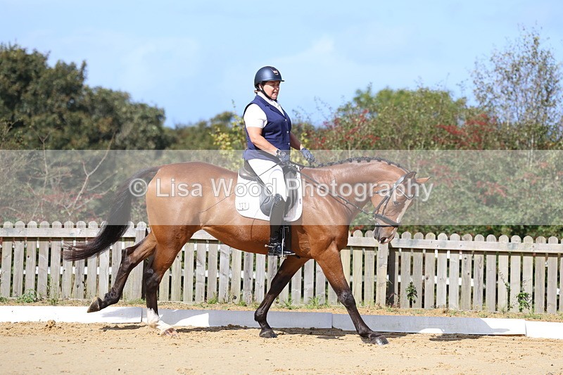 3E7A2860 - Class 5: Prelim 6 Section B Championship