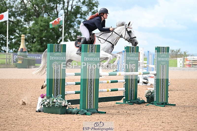 240727A-121318-04329 - Cls 14 NAF Bronze Semi Final