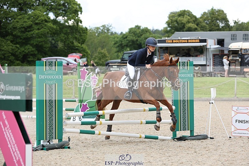 240616-114159-03460 - 70cm Start to 12.30