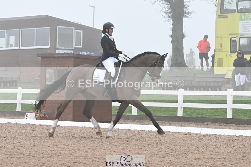 240217A-124554-02681 - 262-Amy.Hose-Enrique