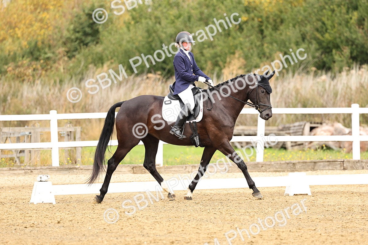 SBM_012252 - Class 2 - Prelim 5