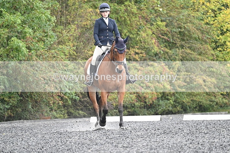 WJ7_3397 - Time 09:54 to 10:54