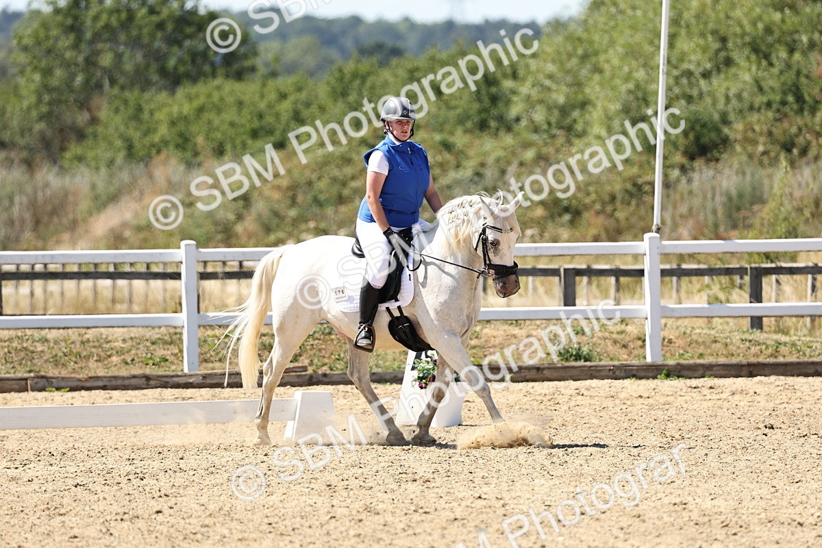 SBM_003252 - Prelim 4 - 13.41-16.04