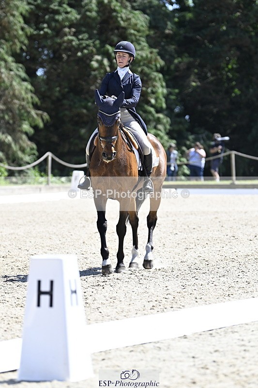 250522A-142738-04373 - D-411-Louisa.Lockwood-JARSON