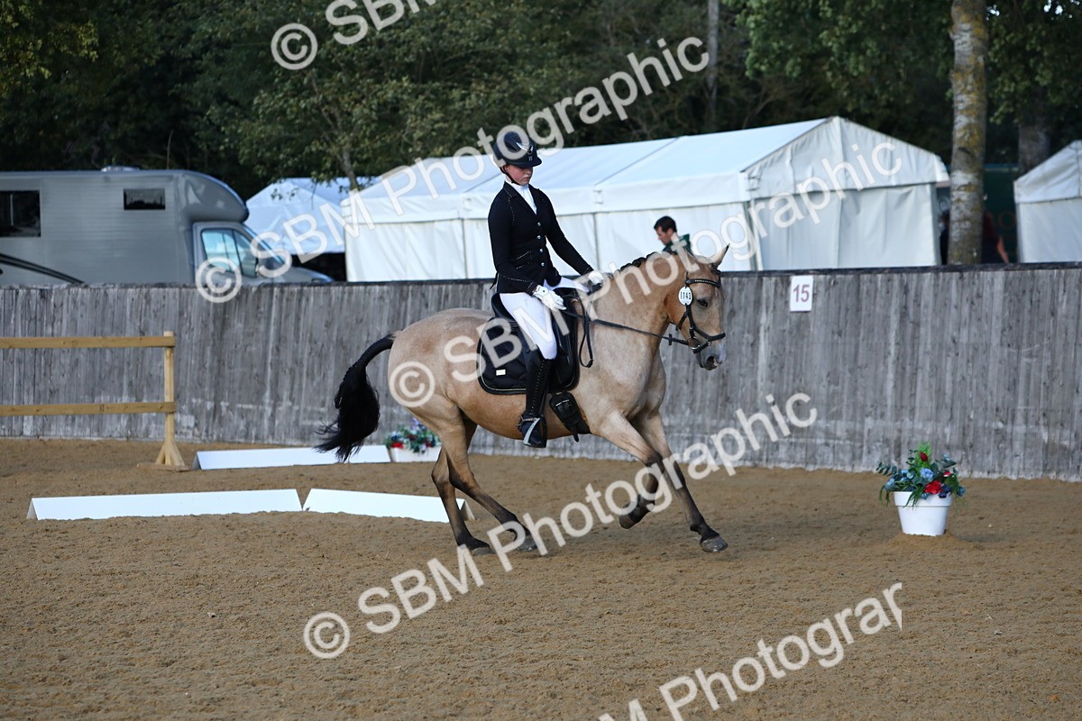 SBM_31573 - D11 - Small Tour Championship Prelim 1