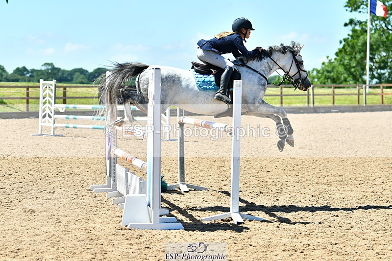 230624A-120456-00943 - Cls 38 Winter Summer 128 + 138cm