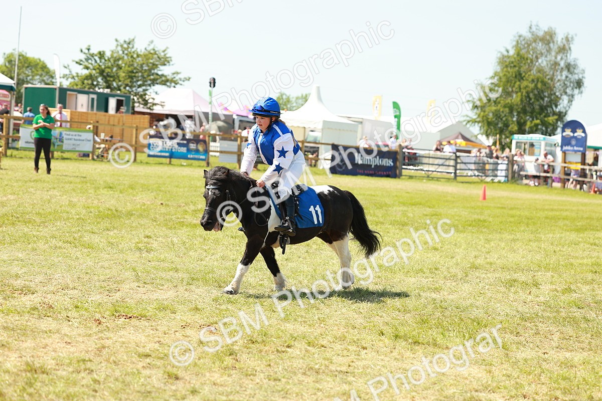 SBM_17233 - Shetland Grand National