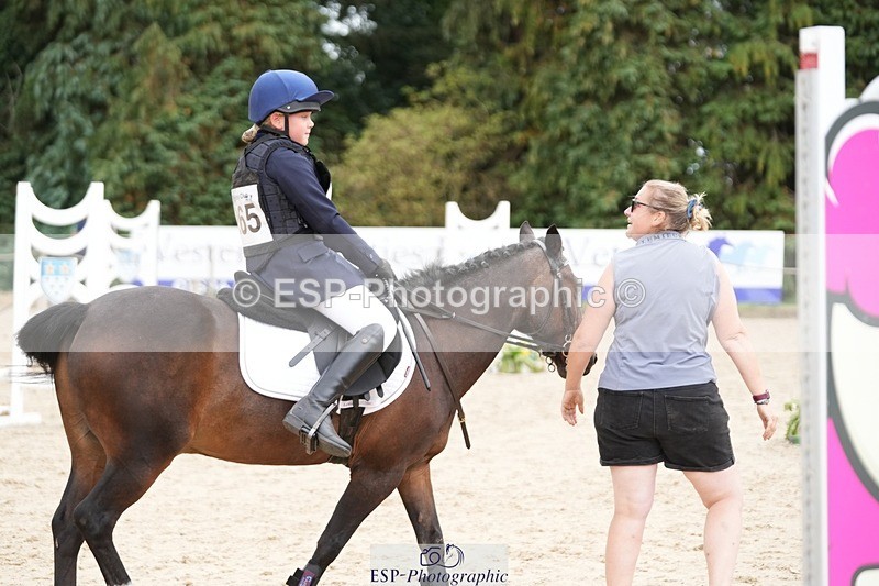 250820A-161546-10837 - Round 2, 14.45 to End