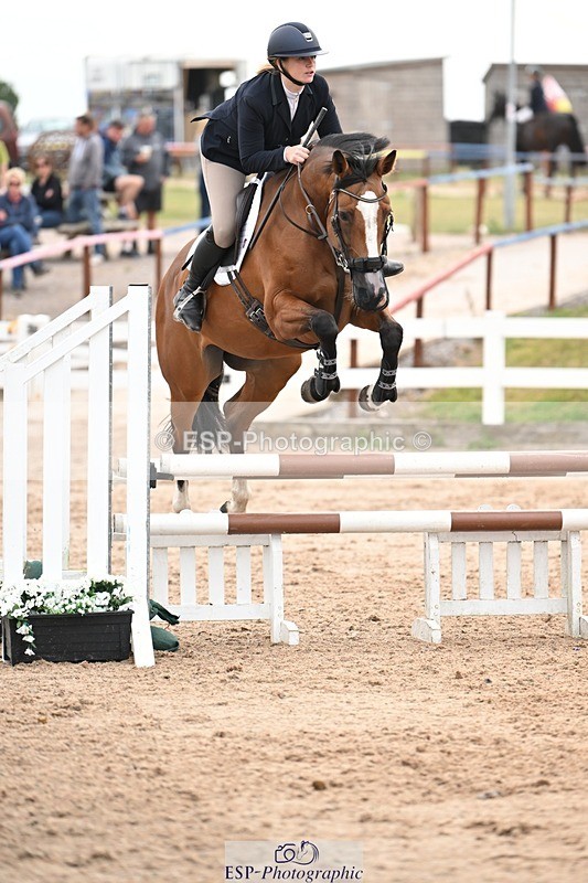 250727-094602-08899 - Cls 31 British Novice and 90cm