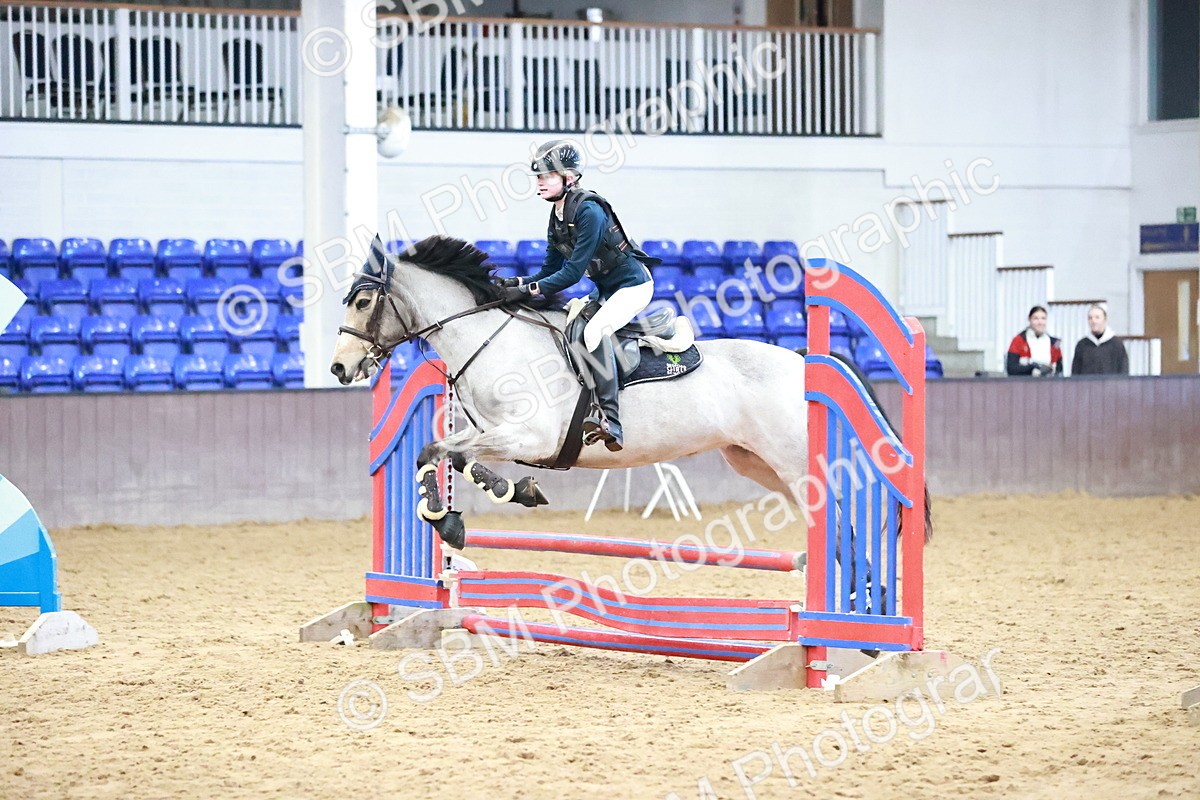 SBM_000756 - Class 2 - 80cm