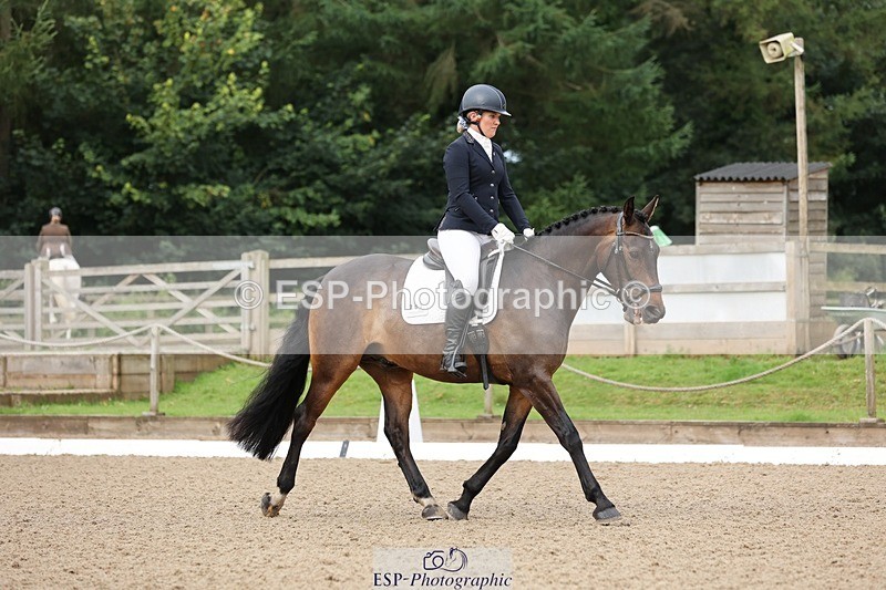 240721-090323-06887 - 287-Becky_Littleton-Optical_Illusion