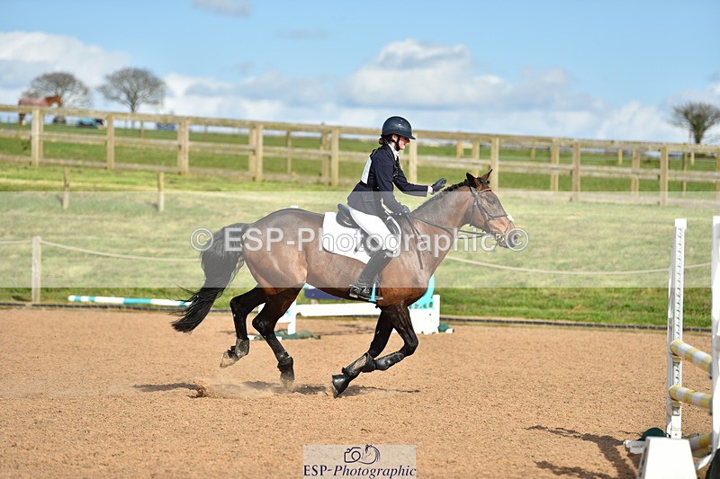 240324A-142834-04003 - 80cm 2pm to End