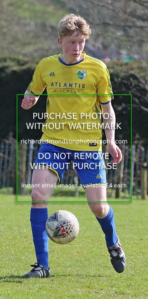 IMG_9485 - KU Reserves