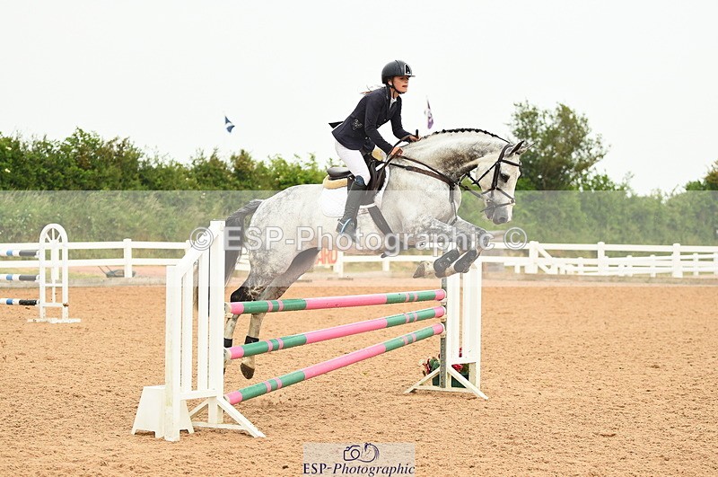 230610A-162238-04173 - Cls 25 Team Competition