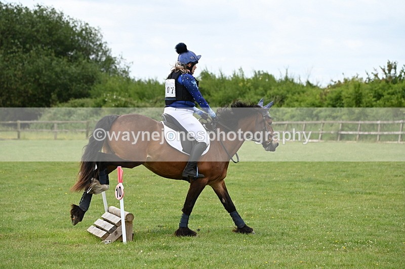 WJ6_2392 - Class 2 40cm