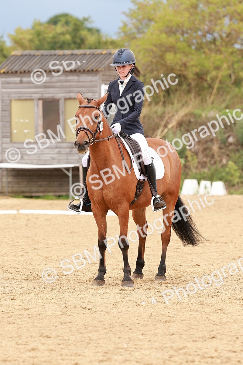 SBM_002690 - Novice 2