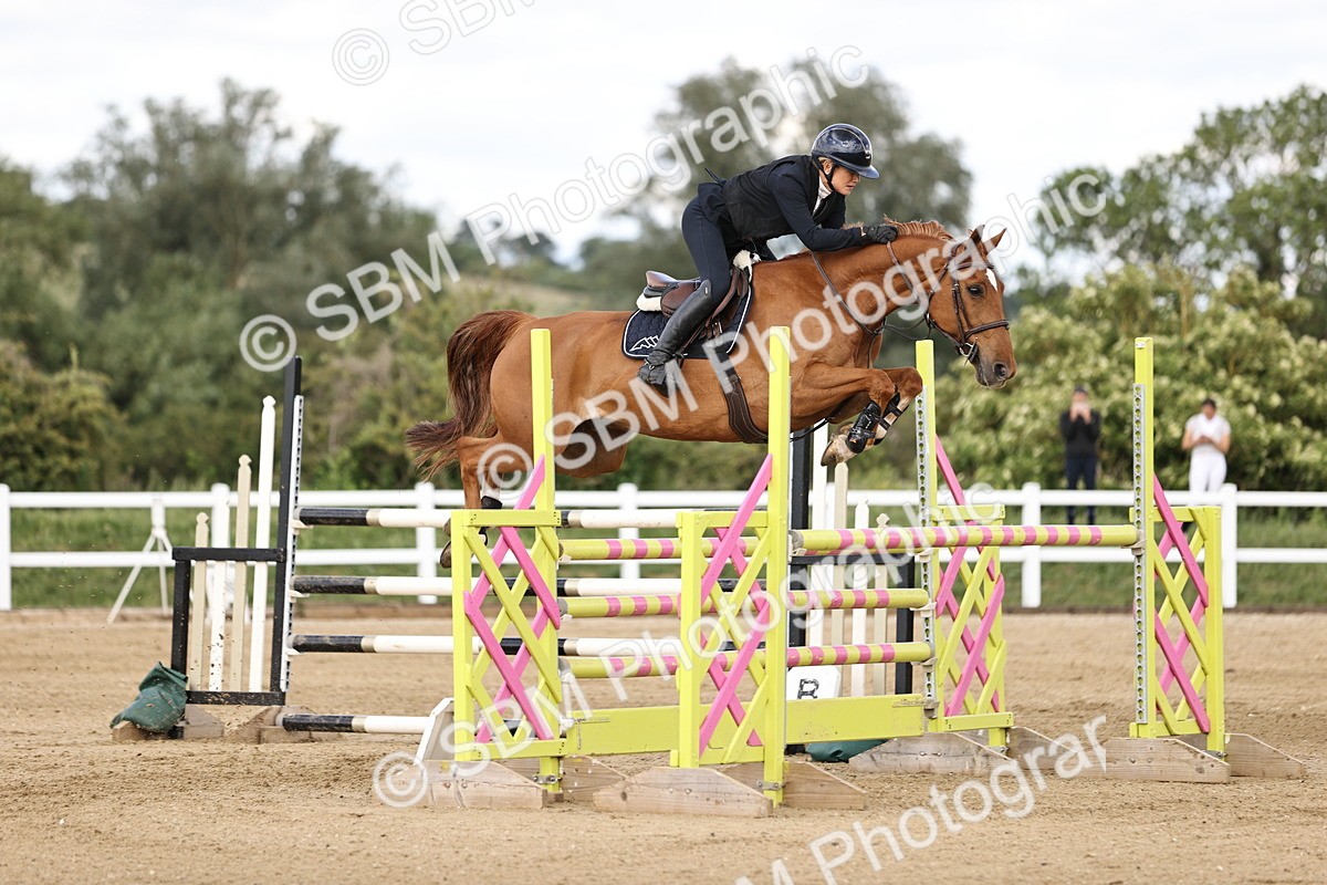 SBM_003578 - Class 12 - Senior Open - 1.15m