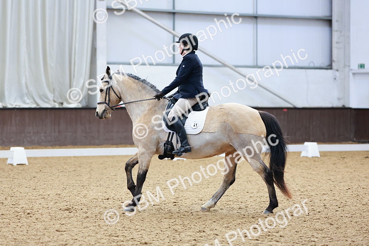 0B8A4179 - Class 3-6-9 - Prel Nov Ele - FSM