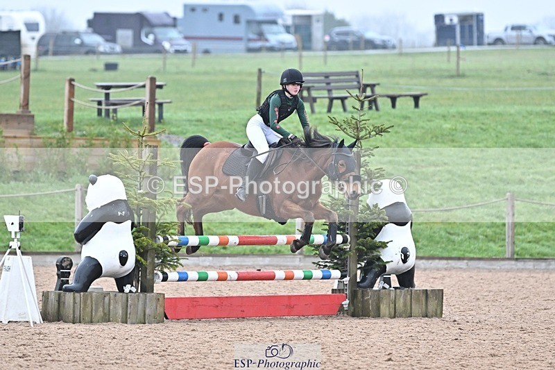 250119-132924-00833 - Cls 03 AE90cm