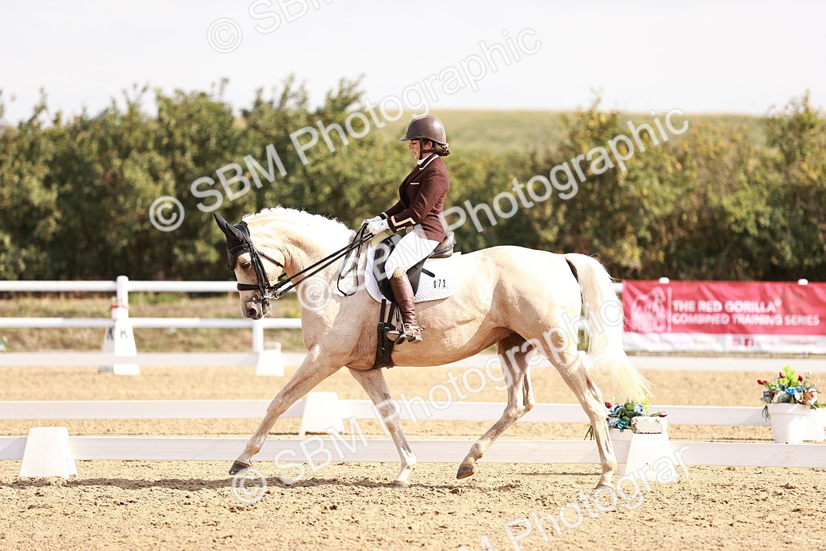 SBM_017012 - Class 10 - Medium 6