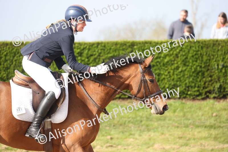 20260322-0075 - Class 2 - 70cm