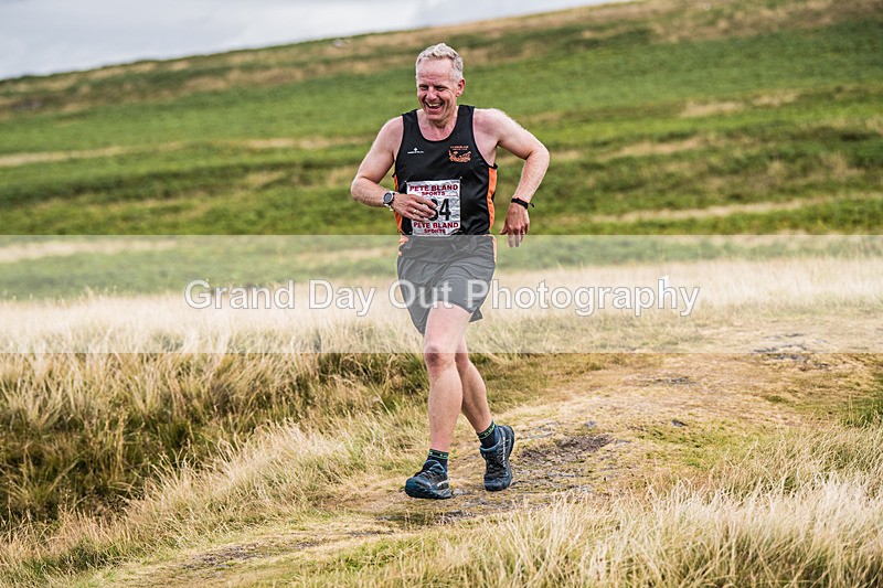 Lowther-486 - Lowther Lakeland Fell & Trail Race Sunday 9th August 2026