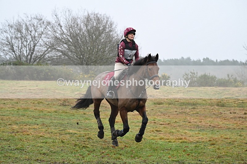 WJ6_7087 - Time 10:30 to 10:54