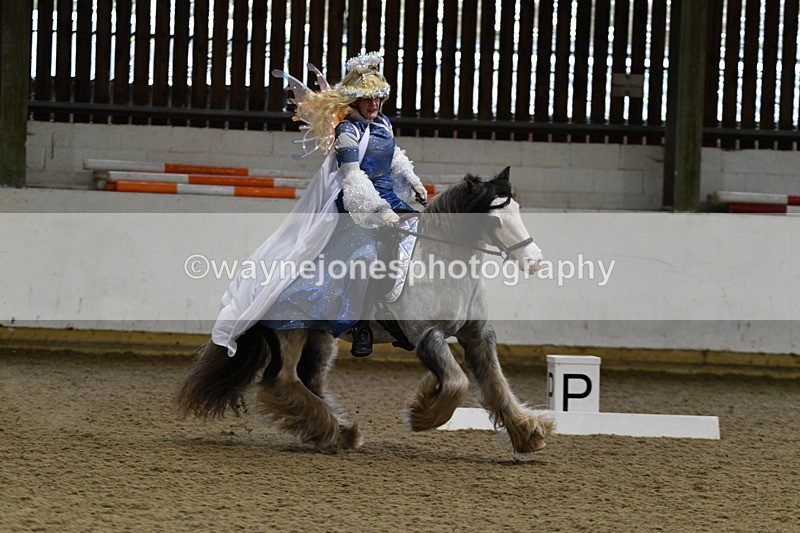 WJ5_2403 - Time 12:23 to 12:55