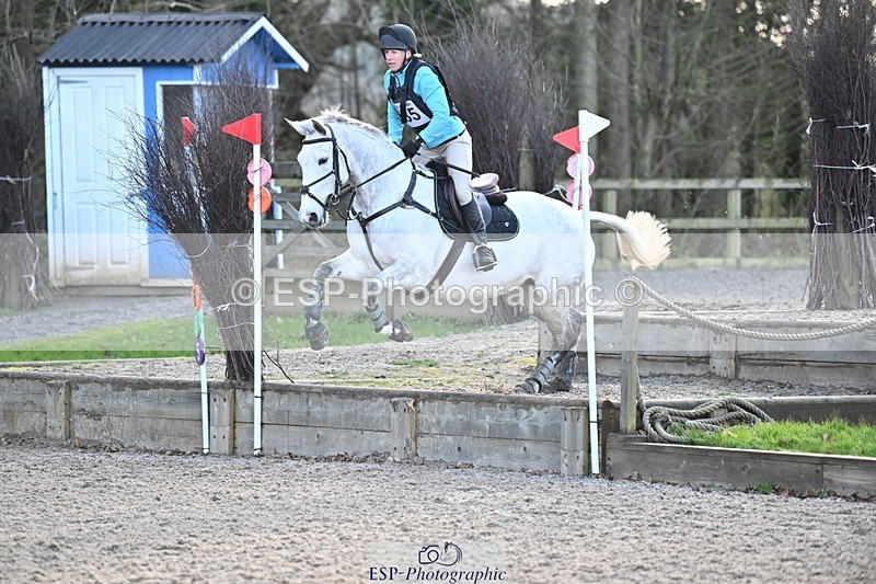 240302-160429-01957 - Cls 4 1m-1.05m