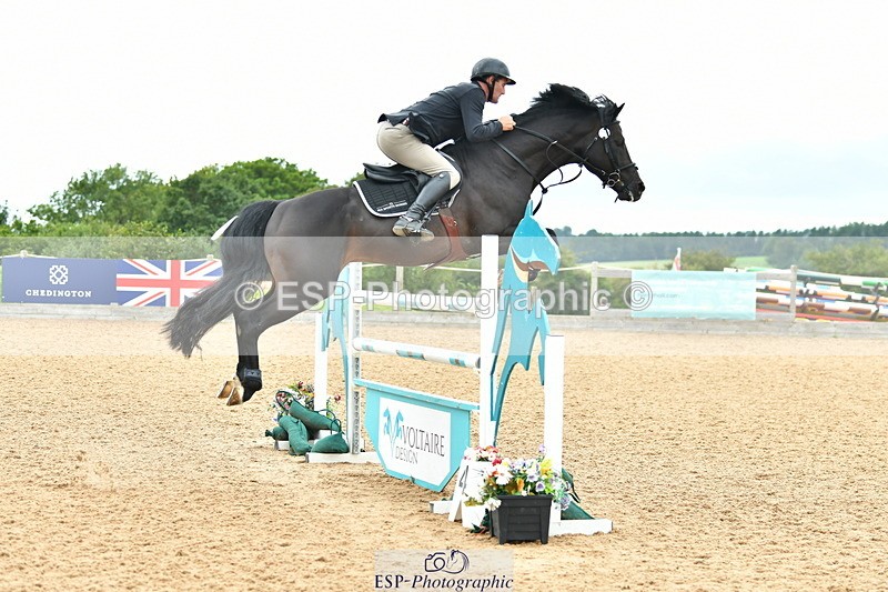 230728A-162348-03493 - Cls 5 National 1.30m